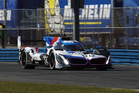 bmw rolex 24 2016|bmw rolex 24.